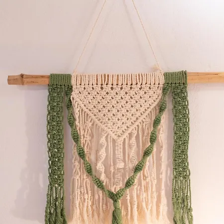 בית נופש Mythical Luxury Naxos City