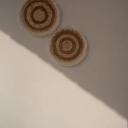 בית נופש Mythical Luxury