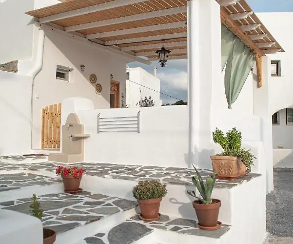 Mythical Luxury Nyaraló *