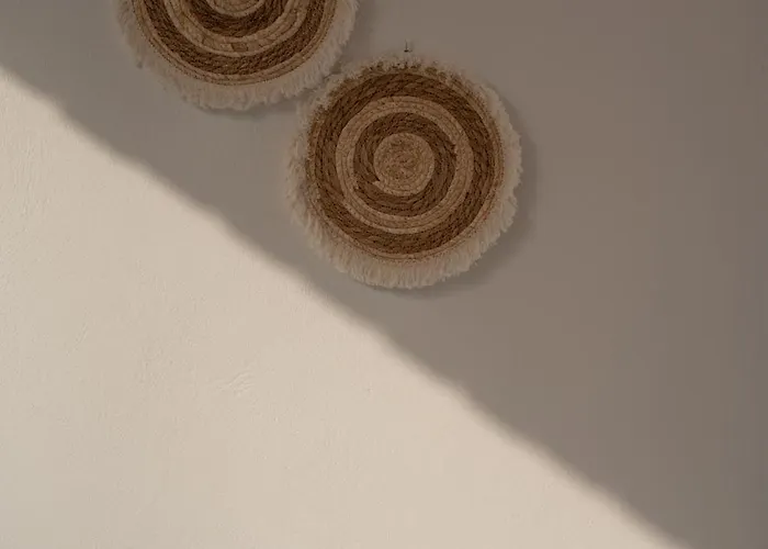 Nyaraló Mythical Luxury