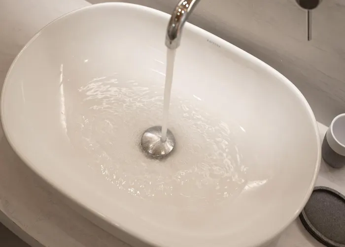 Mythical Luxury Nyaraló