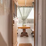 Mythical Luxury Holiday home Naxos City