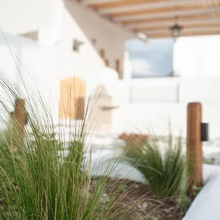 펜션 Mythical Luxury *