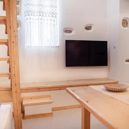 Mythical Luxury Holiday home *