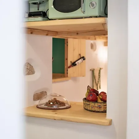 펜션 Mythical Luxury *