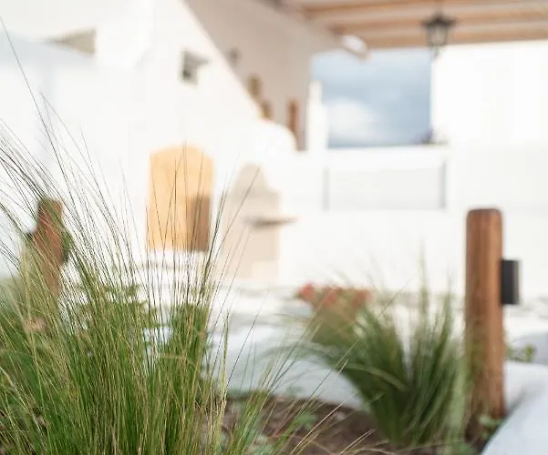 Holiday home Mythical Luxury *