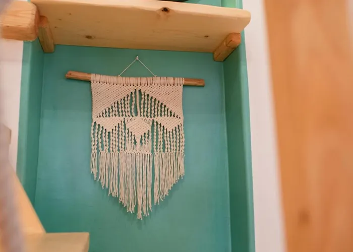 Mythical Luxury Holiday home Naxos City