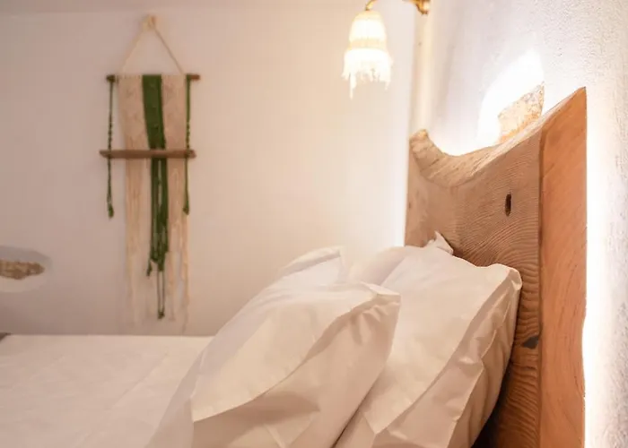 Mythical Luxury Holiday home *